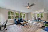 1329 Hidden Hills Parkway - Photo 25