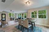 1329 Hidden Hills Parkway - Photo 26