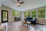 1329 Hidden Hills Parkway - Photo 27