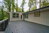 1329 Hidden Hills Parkway - Photo 29