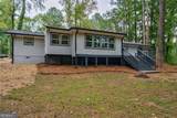 1329 Hidden Hills Parkway - Photo 3