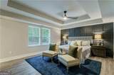1329 Hidden Hills Parkway - Photo 30