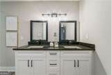 1329 Hidden Hills Parkway - Photo 34