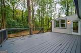 1329 Hidden Hills Parkway - Photo 4