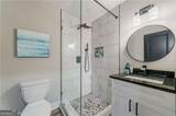 1329 Hidden Hills Parkway - Photo 40