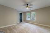 1329 Hidden Hills Parkway - Photo 41