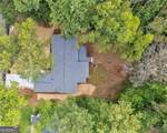 1329 Hidden Hills Parkway - Photo 42