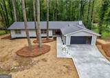 1329 Hidden Hills Parkway - Photo 43