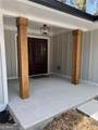 1329 Hidden Hills Parkway - Photo 5