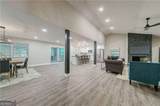 1329 Hidden Hills Parkway - Photo 7