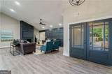 1329 Hidden Hills Parkway - Photo 8