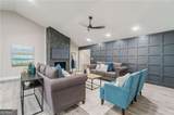 1329 Hidden Hills Parkway - Photo 9