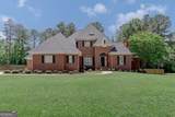 720 Latrobe Way - Photo 1