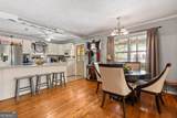 104 Overlook Drive - Photo 10