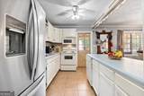 104 Overlook Drive - Photo 12