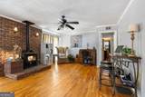 104 Overlook Drive - Photo 13