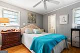 104 Overlook Drive - Photo 14