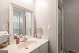 104 Overlook Drive - Photo 15