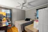 104 Overlook Drive - Photo 16