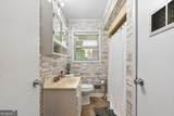 104 Overlook Drive - Photo 17