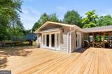 104 Overlook Drive - Photo 19
