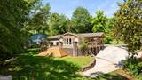 104 Overlook Drive - Photo 2