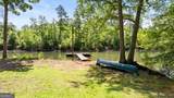 104 Overlook Drive - Photo 20