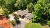 104 Overlook Drive - Photo 22