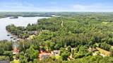 104 Overlook Drive - Photo 23
