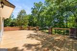 104 Overlook Drive - Photo 4