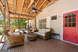 104 Overlook Drive - Photo 5
