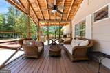 104 Overlook Drive - Photo 6