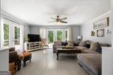 104 Overlook Drive - Photo 7