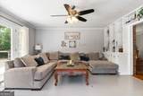 104 Overlook Drive - Photo 8