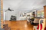 104 Overlook Drive - Photo 9