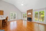 2623 Lone Oak Trail - Photo 13