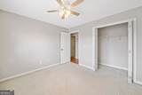 2623 Lone Oak Trail - Photo 19