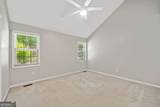 2623 Lone Oak Trail - Photo 21