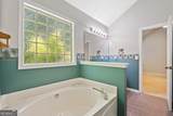 2623 Lone Oak Trail - Photo 23