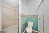 2623 Lone Oak Trail - Photo 24