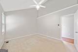 2623 Lone Oak Trail - Photo 25