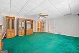 2623 Lone Oak Trail - Photo 28