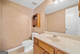 2623 Lone Oak Trail - Photo 29