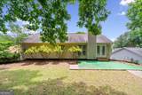 2623 Lone Oak Trail - Photo 33