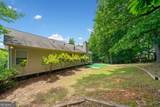 2623 Lone Oak Trail - Photo 35