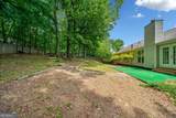 2623 Lone Oak Trail - Photo 36
