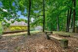 2623 Lone Oak Trail - Photo 37
