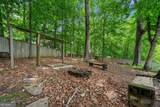 2623 Lone Oak Trail - Photo 38