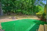 2623 Lone Oak Trail - Photo 39