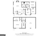 2623 Lone Oak Trail - Photo 44